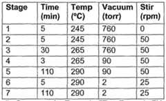 Figure imgf000068_0002