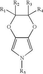 Figure US06492082-20021210-C00010