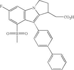 Figure US07144913-20061205-C00179