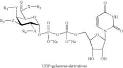 Figure US07214660-20070508-C00114