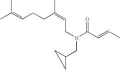 Figure US07541055-20090602-C02387