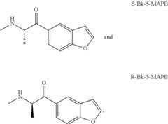 Figure US11767305-20230926-C00375