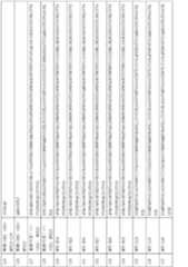 Figure 2024504931000025