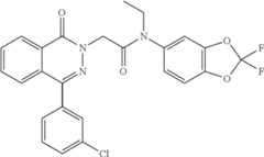 Figure US09790215-20171017-C00033