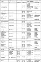 Figure imgf000098_0001