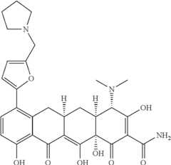 Figure US08088820-20120103-C00273