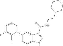 Figure US09745271-20170829-C01350
