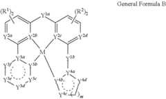 Figure US10745615-20200818-C00074