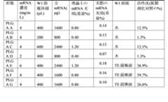 Figure 2023175888002596