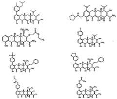Figure imgf000068_0001