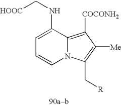 Figure US06576654-20030610-C00111