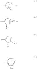 Figure US07196094-20070327-C00003