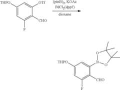 Figure US08343944-20130101-C00117