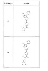 Figure FSB00000082108100521