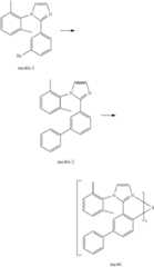 Figure US10381579-20190813-C00038