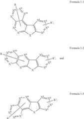 Figure US11127905-20210921-C00168