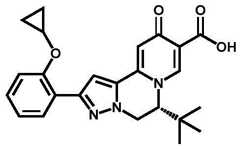 Figure BDA0003141290410001852