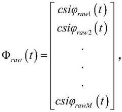 Figure BDA0002240319290000091