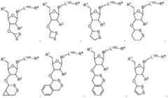 Figure imgf000115_0002