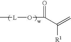 Figure US07211368-20070501-C00002