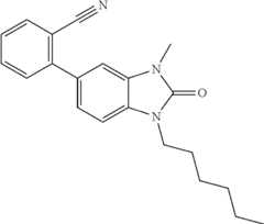 Figure US08993779-20150331-C00304