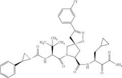 Figure US07964624-20110621-C00816