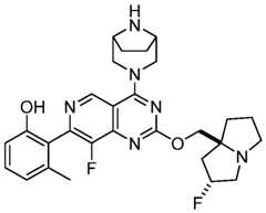 Figure imgf000674_0001