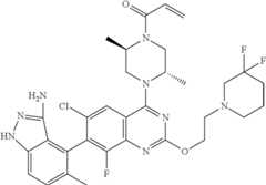 Figure US10745385-20200818-C00167