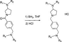 Figure A200780013959D00501