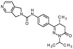 Figure imgf000335_0001