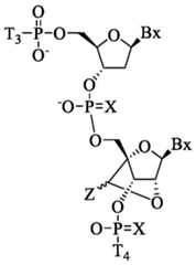 Figure BDA0003357312860003221