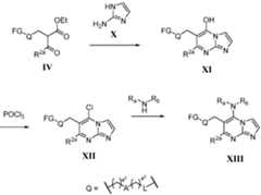 Figure imgf000082_0001