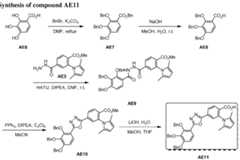 Figure imgf000175_0001