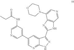 Figure US10105370-20181023-C00661