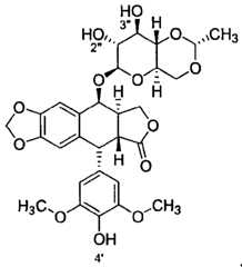 Figure imgf000043_0001