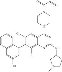 Figure US10829458-20201110-C00300