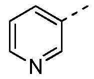Figure imgf000296_0004