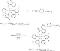 Figure C0281231201561