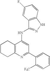 Figure US06638926-20031028-C00493