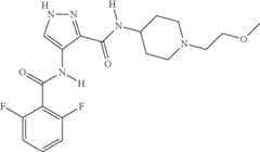 Figure US08404718-20130326-C00345