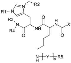 Figure imgf000008_0001
