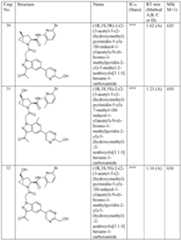Figure imgf000548_0001
