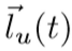 Figure 112020046719722-pat00012