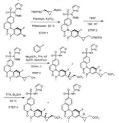 Figure imgf000092_0001