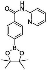 Figure BDA0001329363330000291