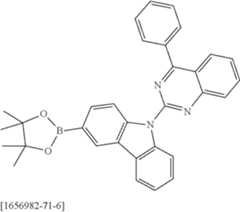 Figure US12178124-20241224-C00337