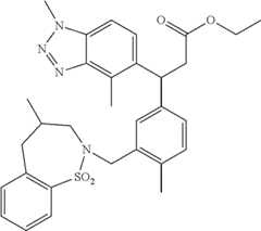 Figure US10144731-20181204-C00894