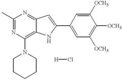 Figure US06187777-20010213-C00235