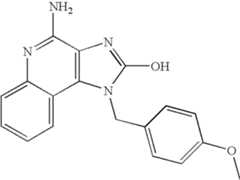 Figure US08088790-20120103-C00024
