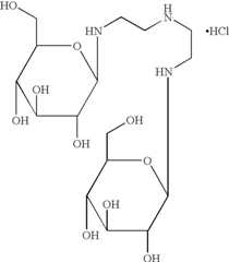Figure US06531454-20030311-C00009